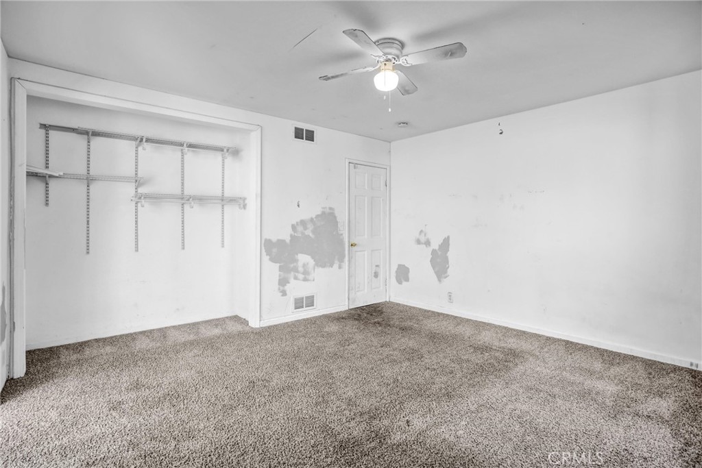 MLS #OC25261131 image #14