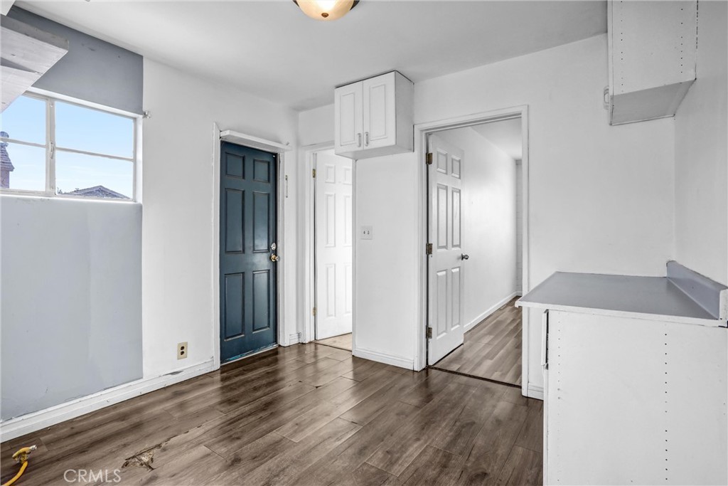 MLS #OC25261131 image #22