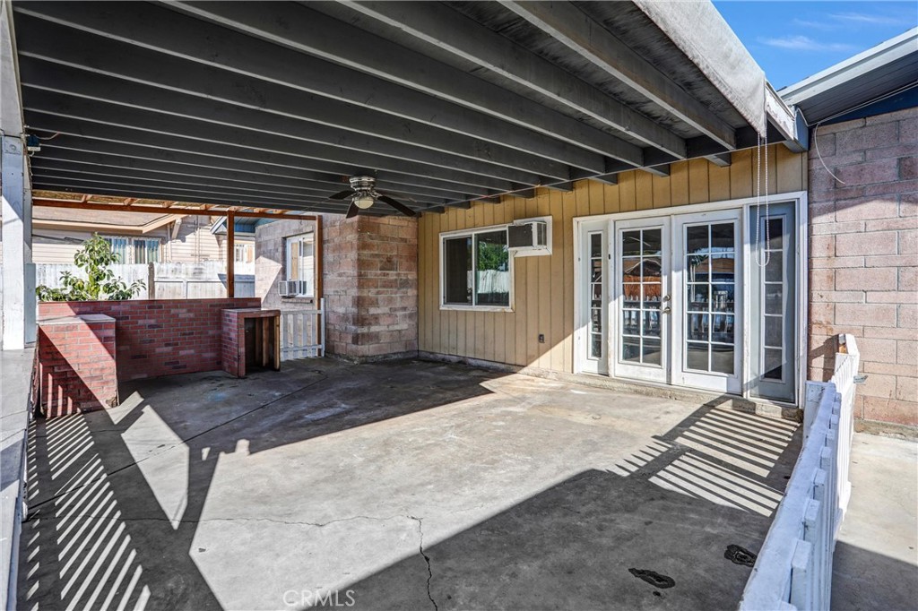 MLS #OC25261131 image #27