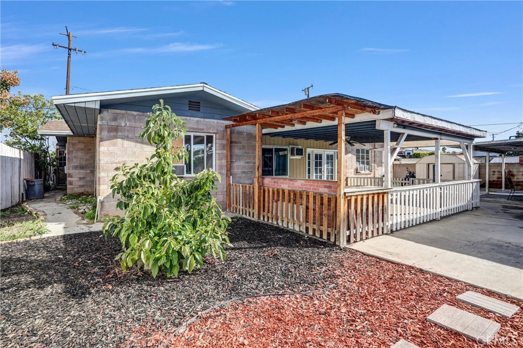 MLS #OC25261131 image #29