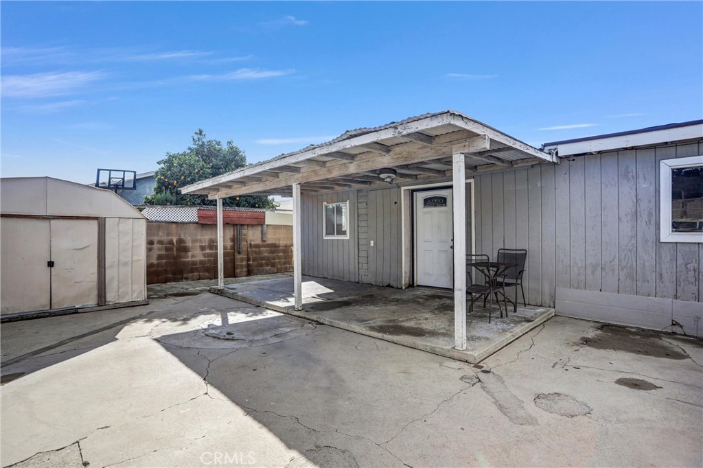 MLS #OC25261131 image #30