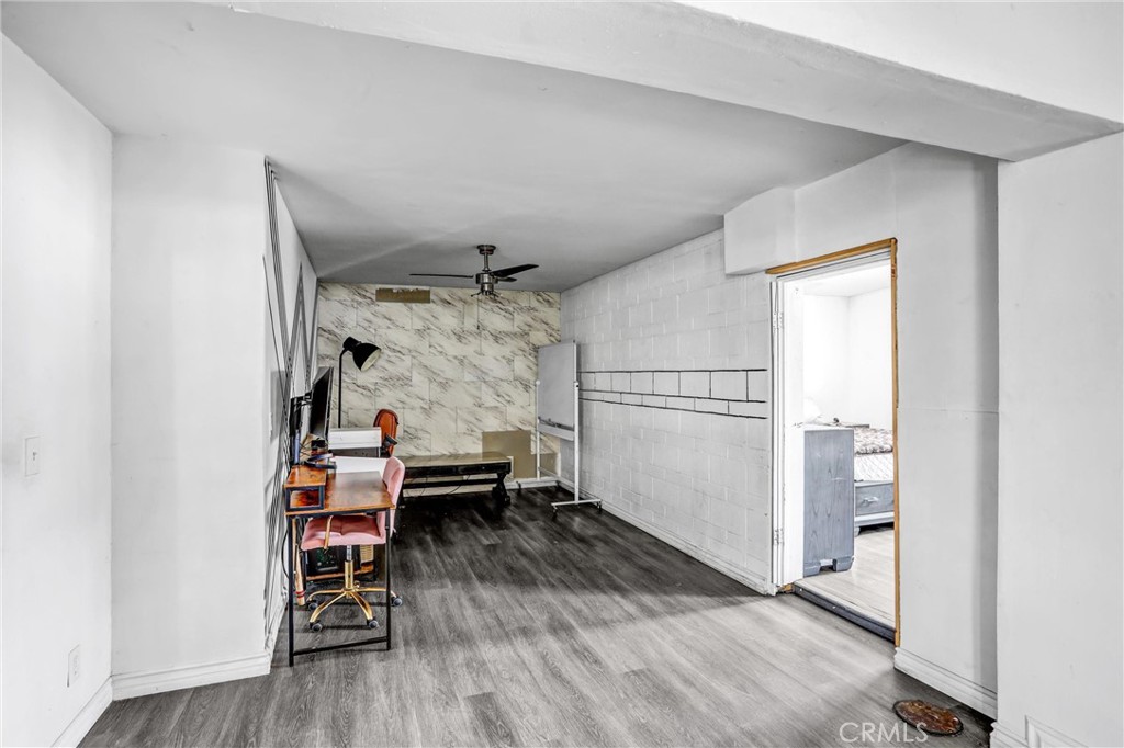 MLS #OC25261131 image #31