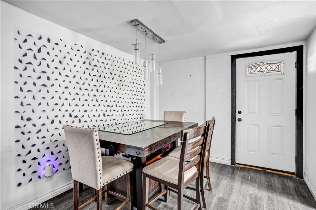 MLS #OC25261131 image #33