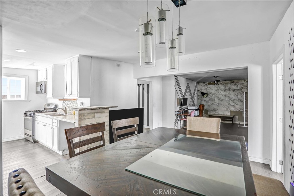 MLS #OC25261131 image #34