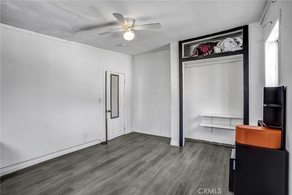 MLS #OC25261131 image #44