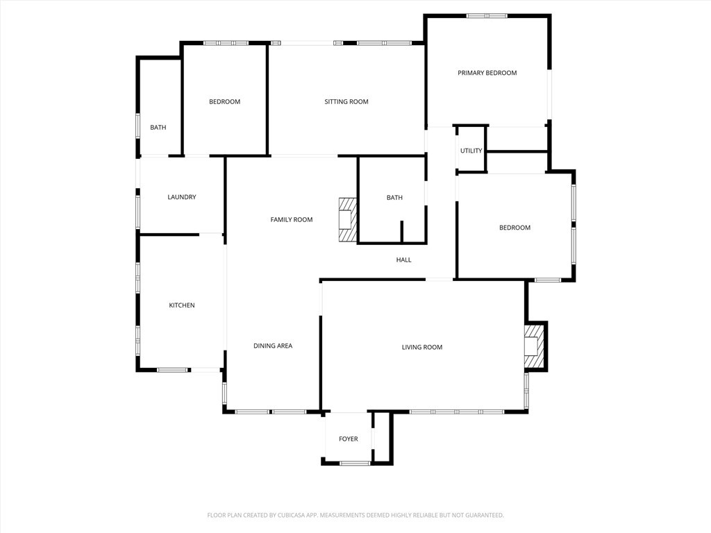 MLS #OC25261131 image #45