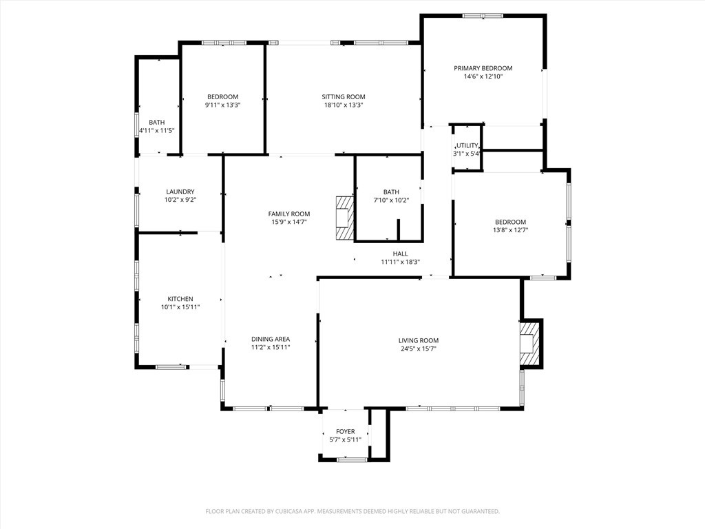 MLS #OC25261131 image #46