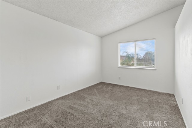 MLS #OC25261134 image #10