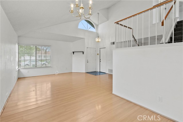 MLS #OC25261134 image #12