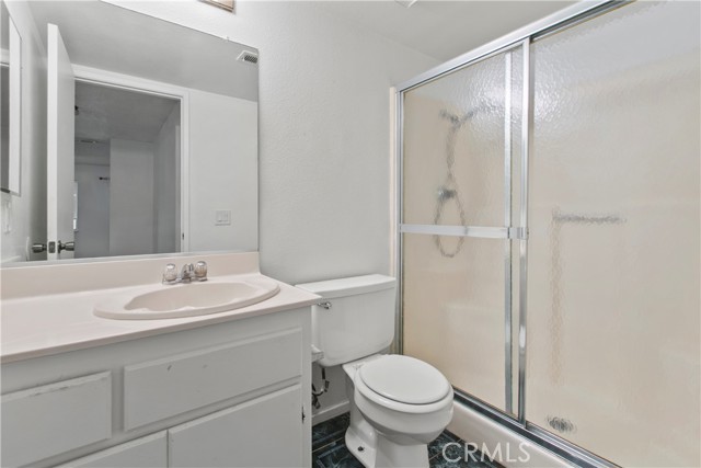 MLS #OC25261134 image #13