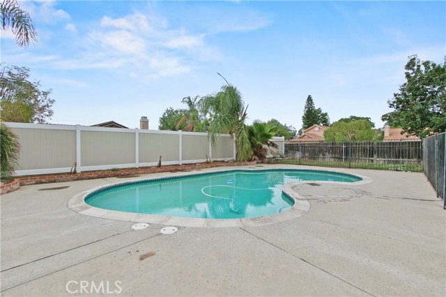 MLS #OC25261134 image #14