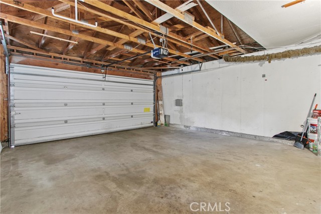 MLS #OC25261134 image #16