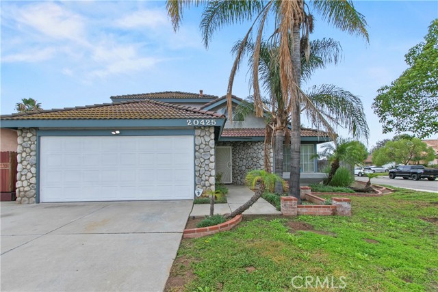 MLS #OC25261134 image #17