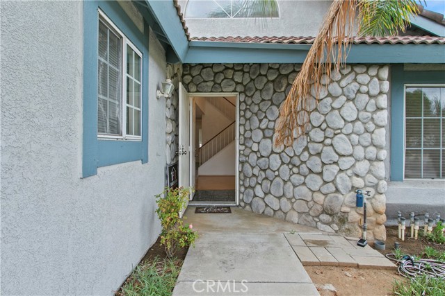 MLS #OC25261134 image #18