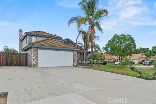 MLS #OC25261134 image #19