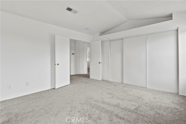 MLS #OC25261134 image #7