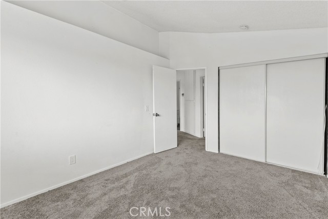 MLS #OC25261134 image #9