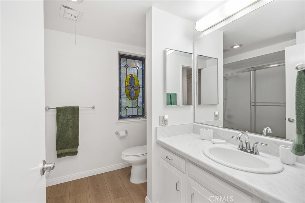 MLS #OC25261142 image #20