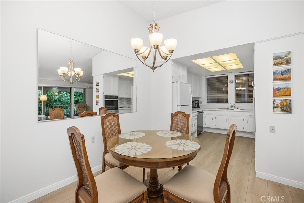 MLS #OC25261142 image #7