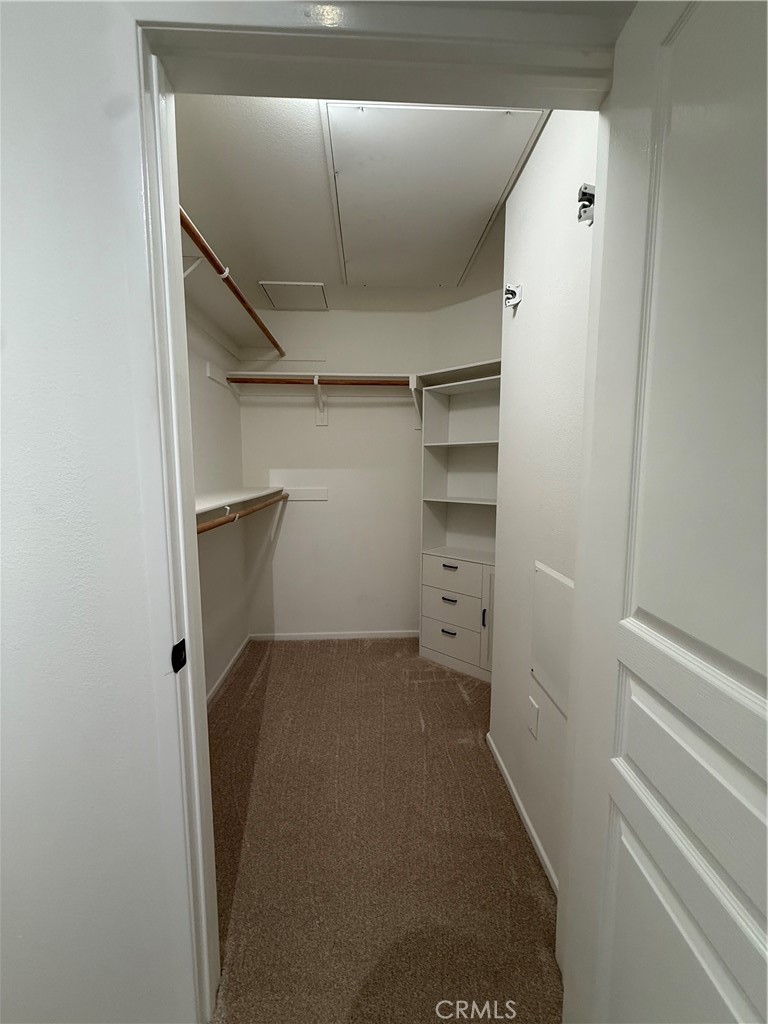 MLS #OC25261151 image #11