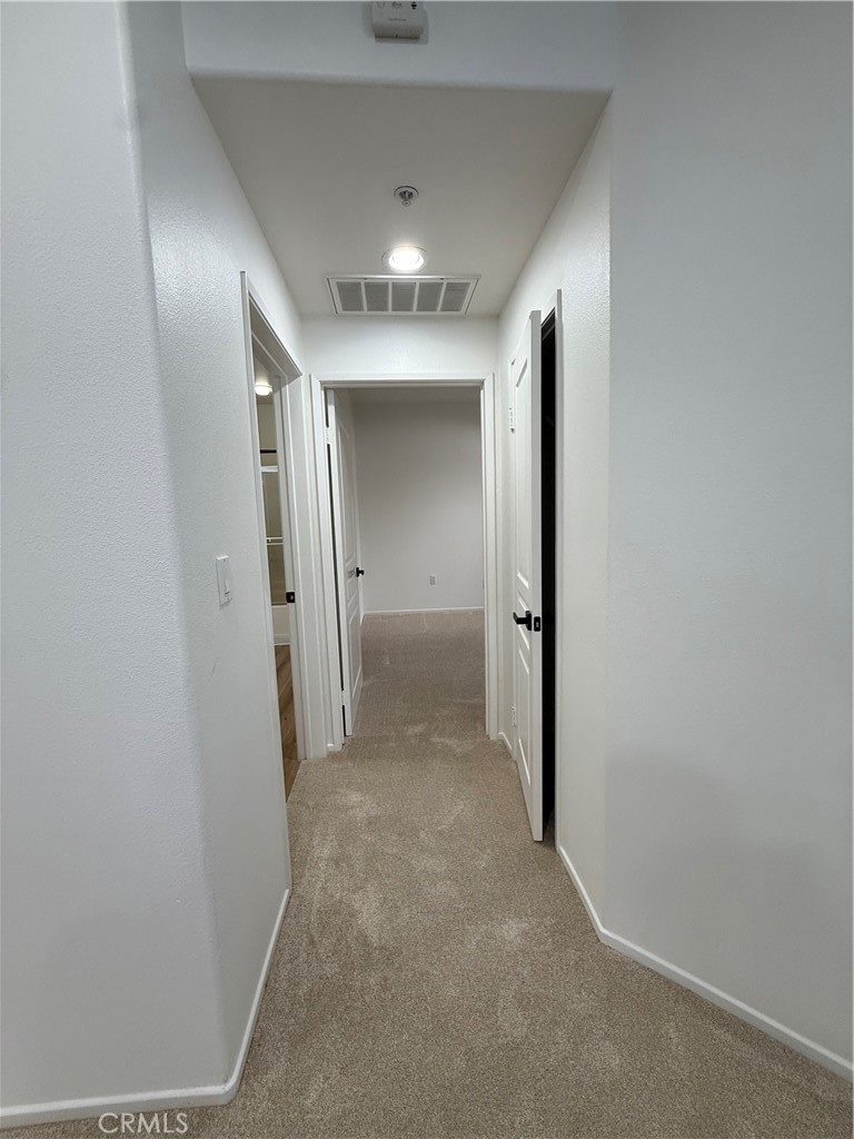 MLS #OC25261151 image #8