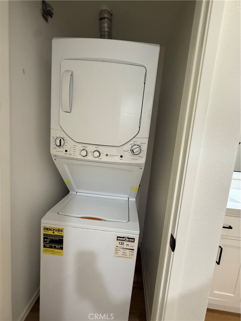 MLS #OC25261151 image #9