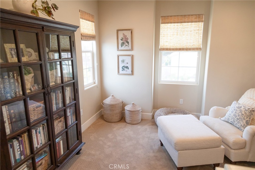 MLS #OC25261153 image #11