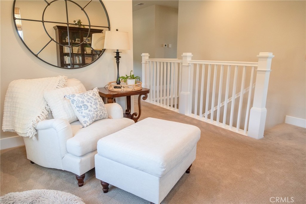 MLS #OC25261153 image #12