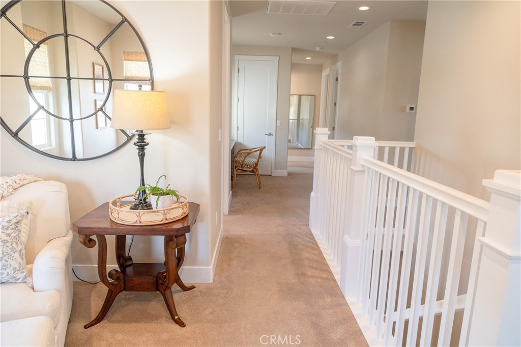 MLS #OC25261153 image #13