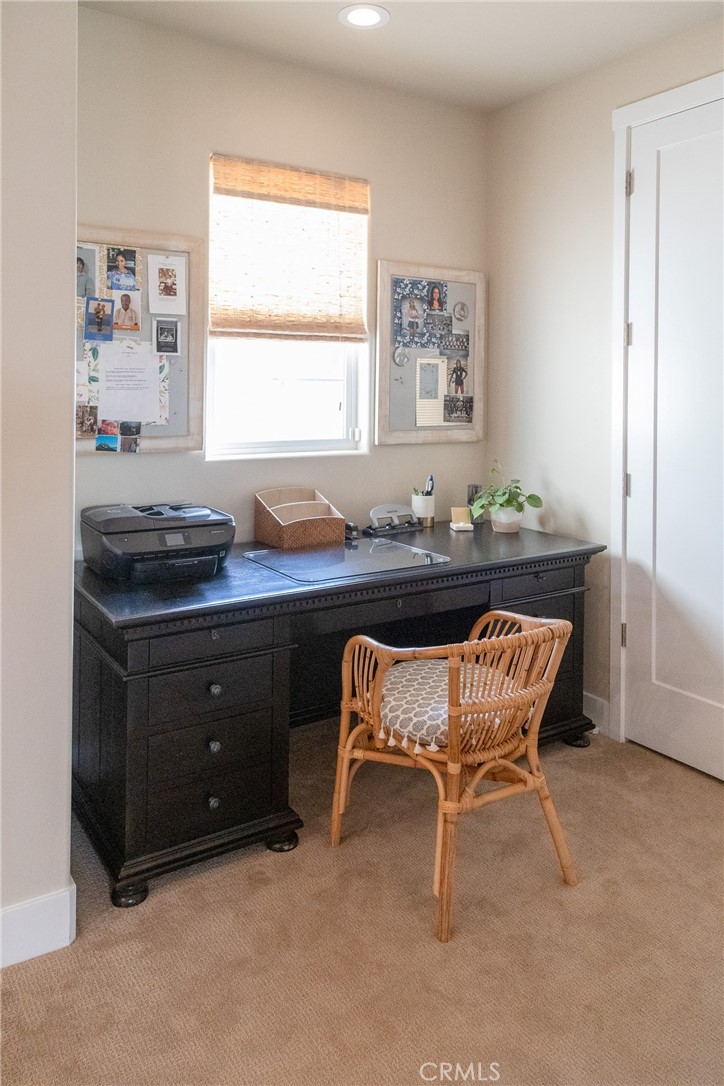 MLS #OC25261153 image #14