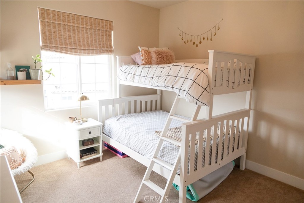 MLS #OC25261153 image #16