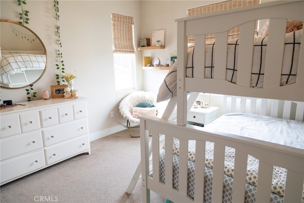 MLS #OC25261153 image #17