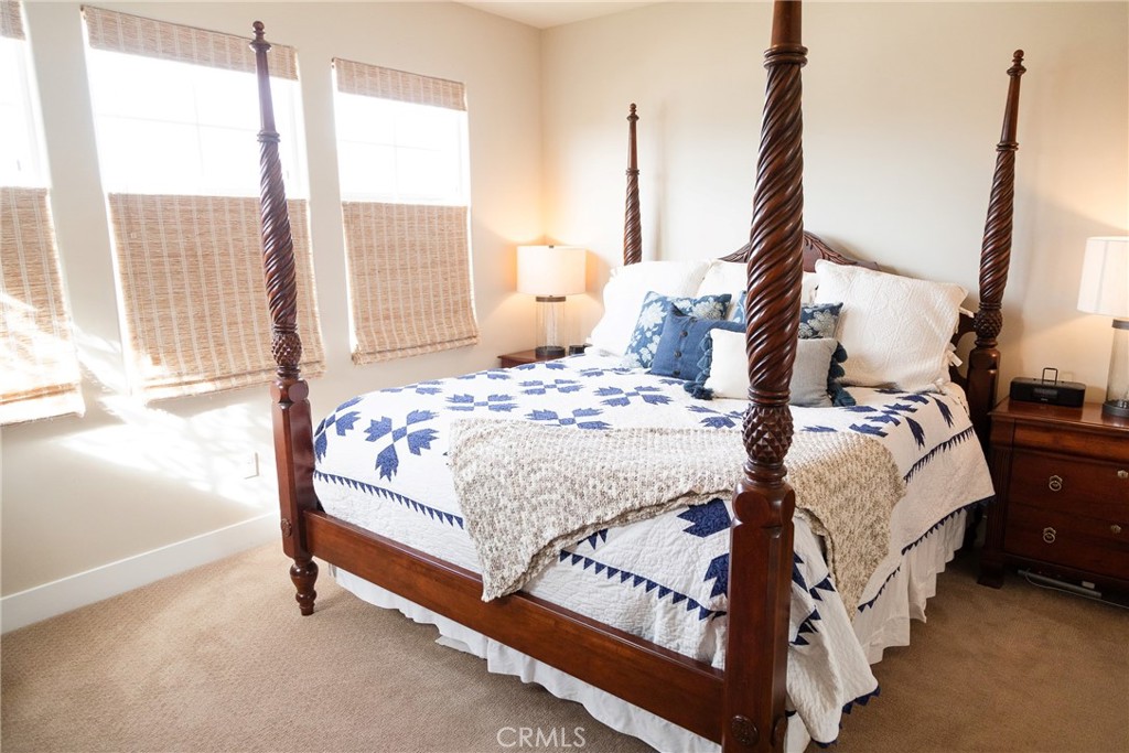 MLS #OC25261153 image #20