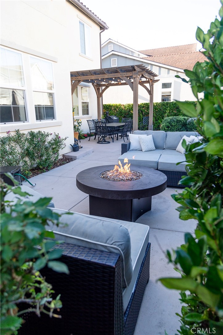 MLS #OC25261153 image #23