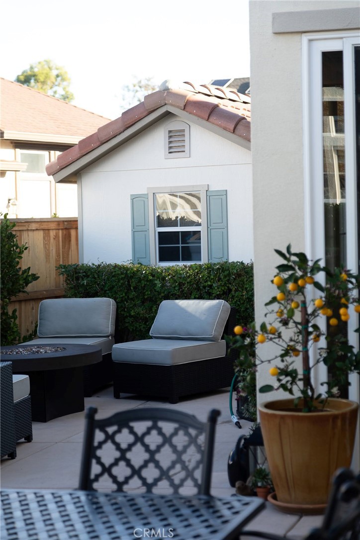 MLS #OC25261153 image #26