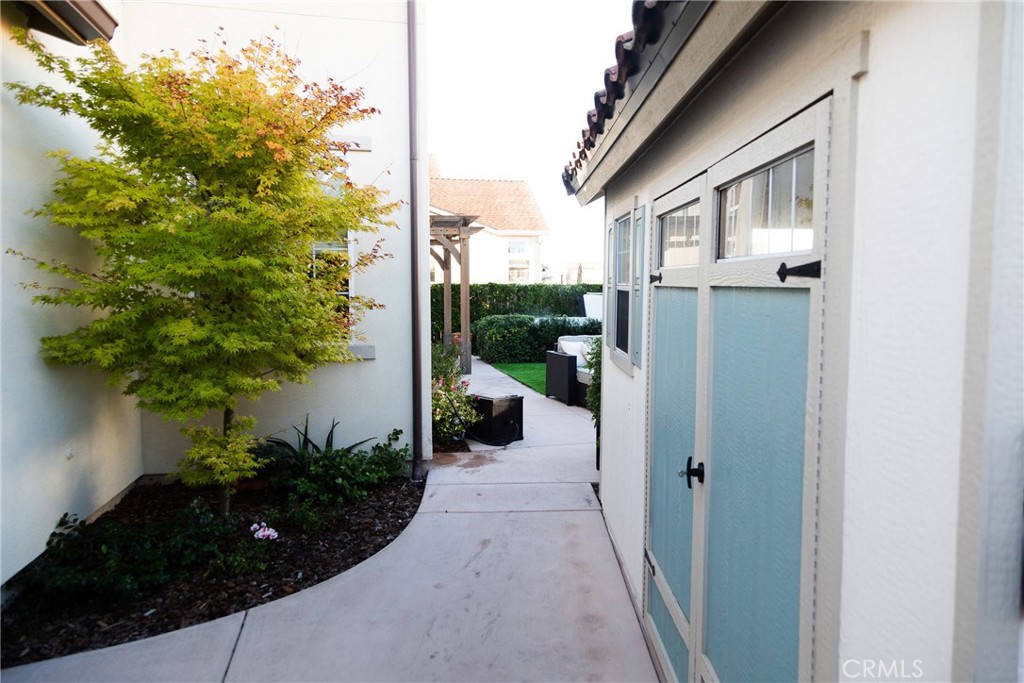 MLS #OC25261153 image #27