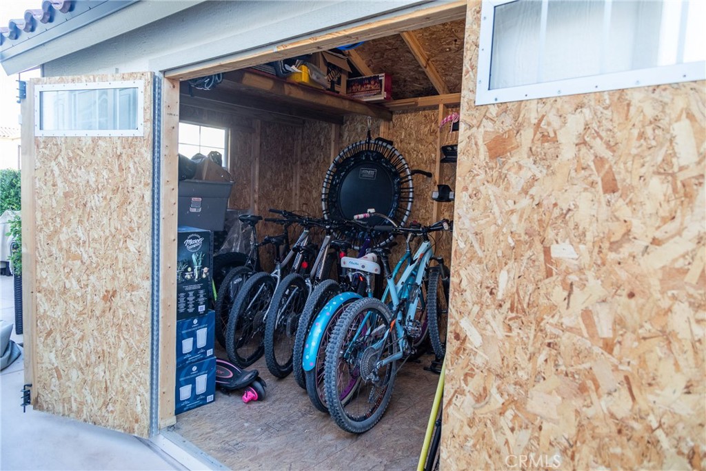 MLS #OC25261153 image #28