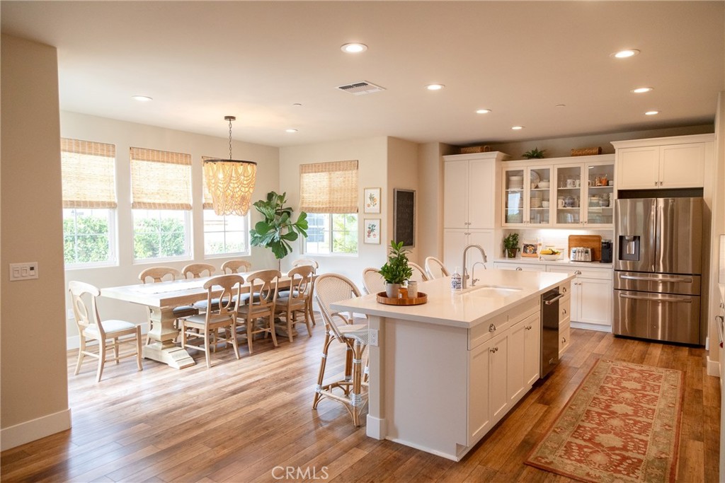 MLS #OC25261153 image #6