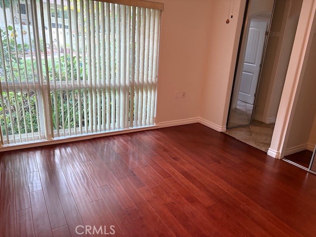 MLS #OC25261173 image #10