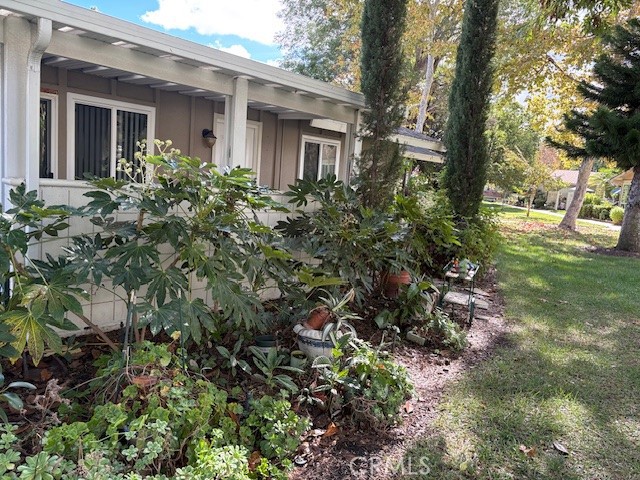 MLS #OC25261173 image #11