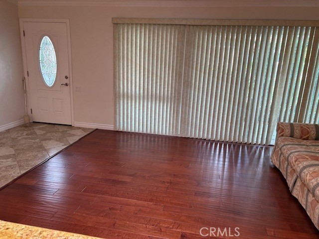 MLS #OC25261173 image #12