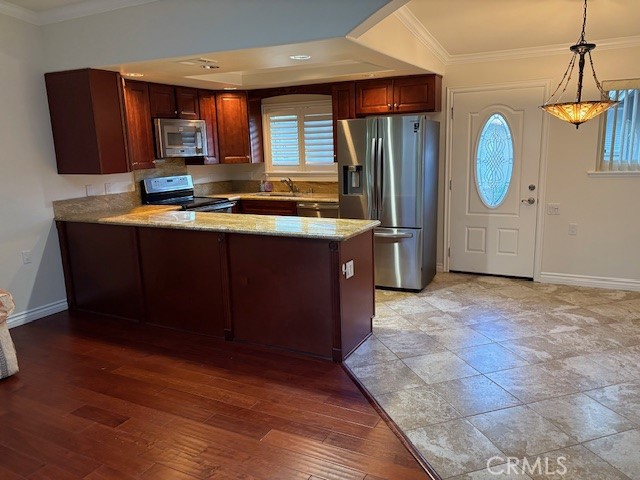 MLS #OC25261173 image #13