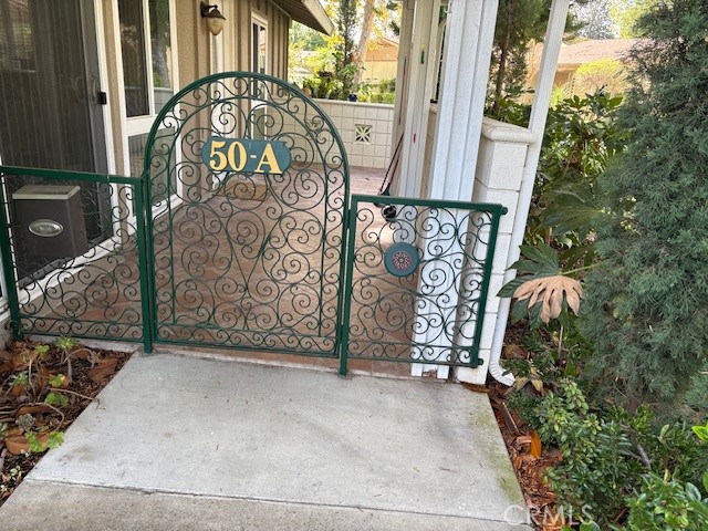 MLS #OC25261173 image #14