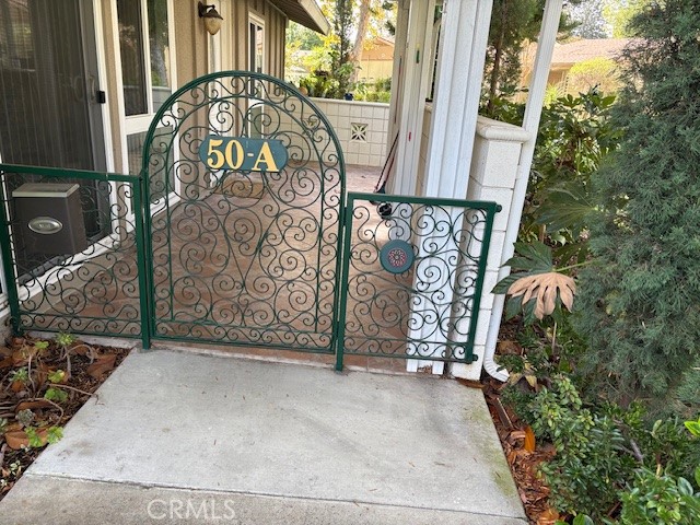 MLS #OC25261173 image #15