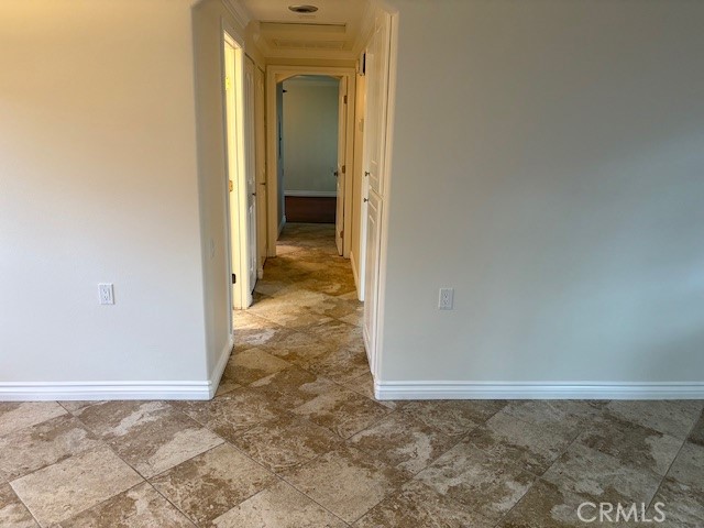 MLS #OC25261173 image #16