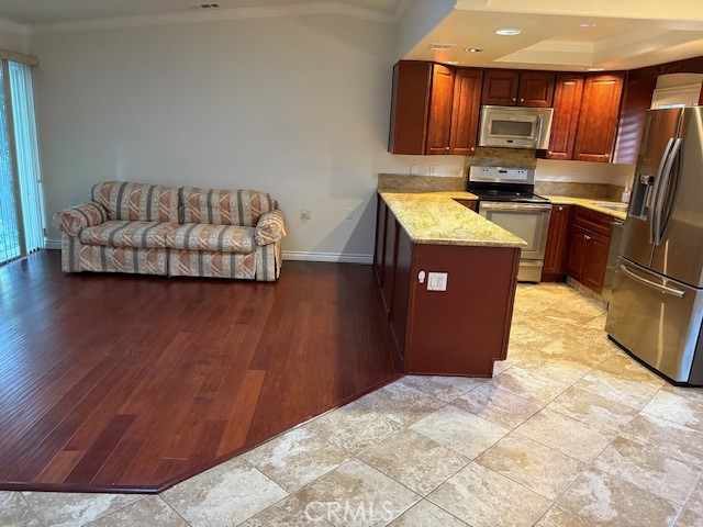 MLS #OC25261173 image #3