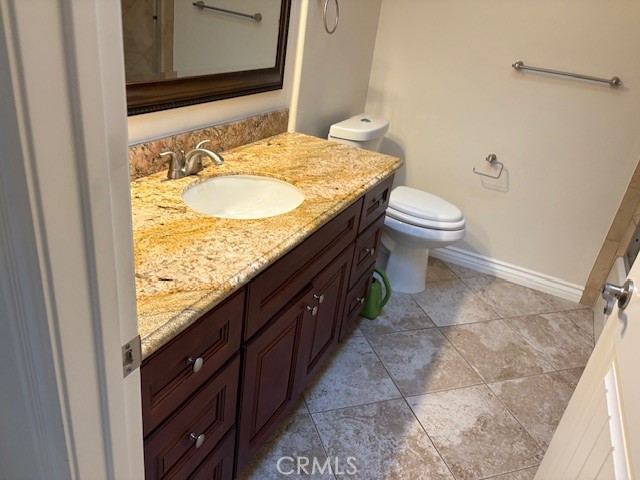 MLS #OC25261173 image #4