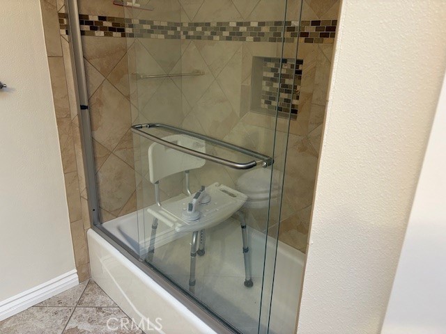 MLS #OC25261173 image #5