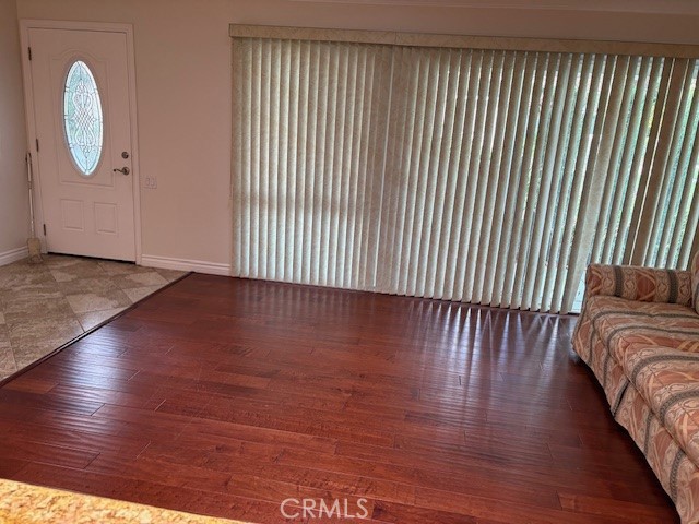 MLS #OC25261173 image #6