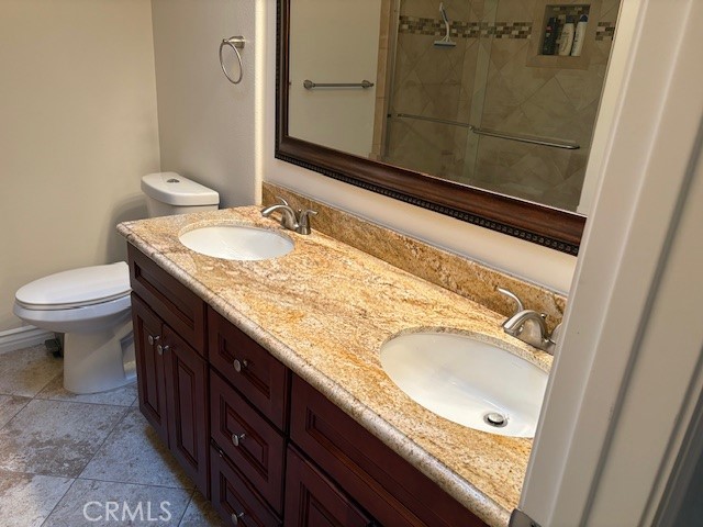 MLS #OC25261173 image #7